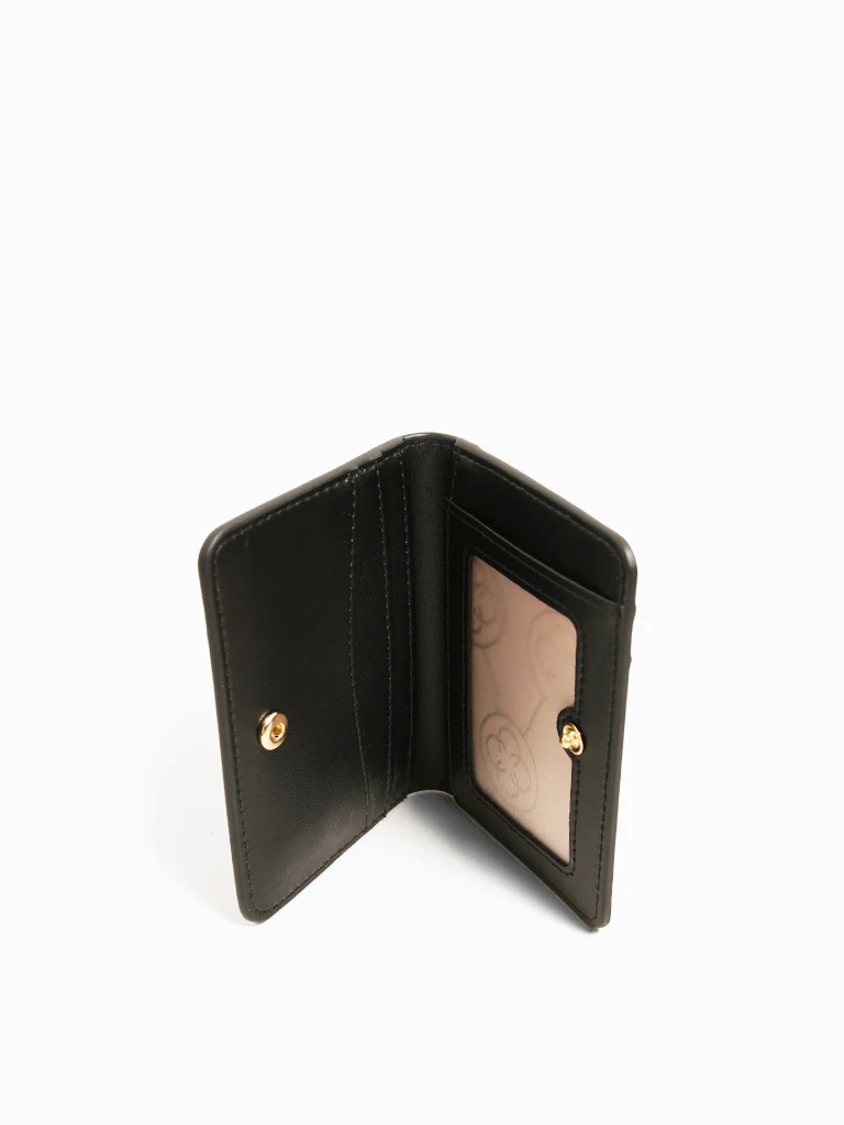 Junnie Card Holder - Image 3