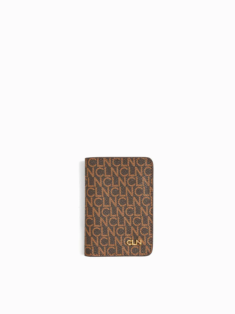 Junnie Card Holder - Image 4