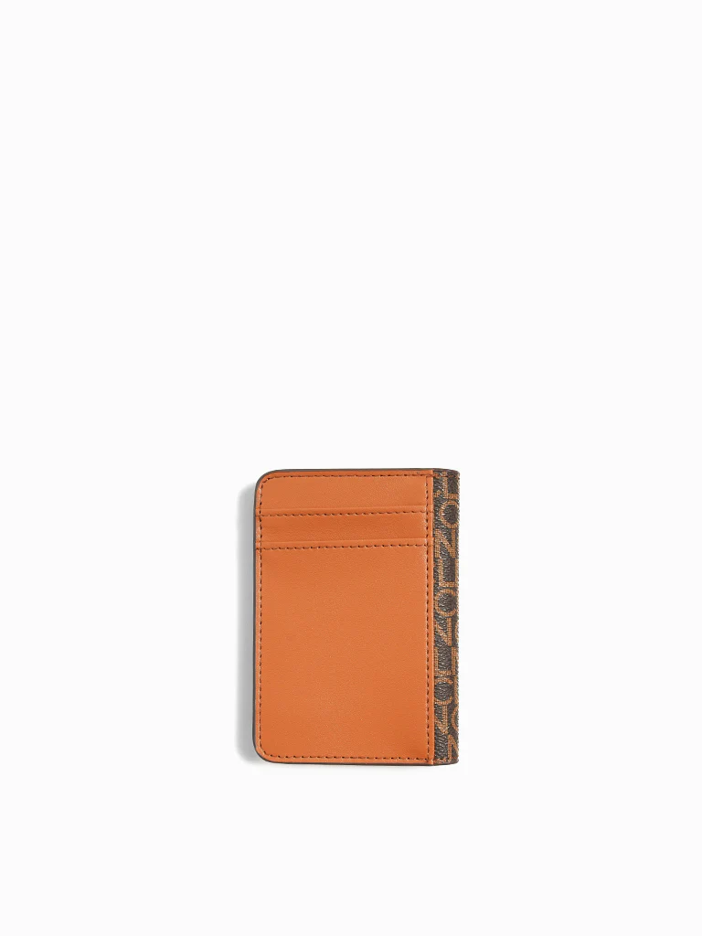 Junnie Card Holder - Image 5
