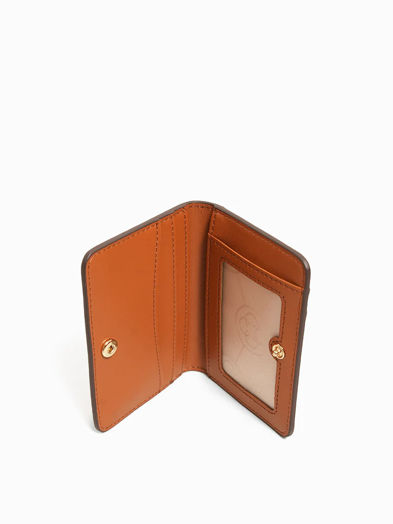 Junnie Card Holder - Image 6