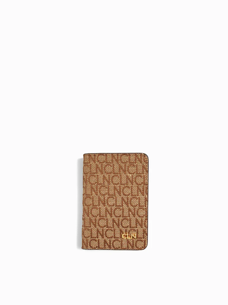 Junnie Card Holder - Image 7