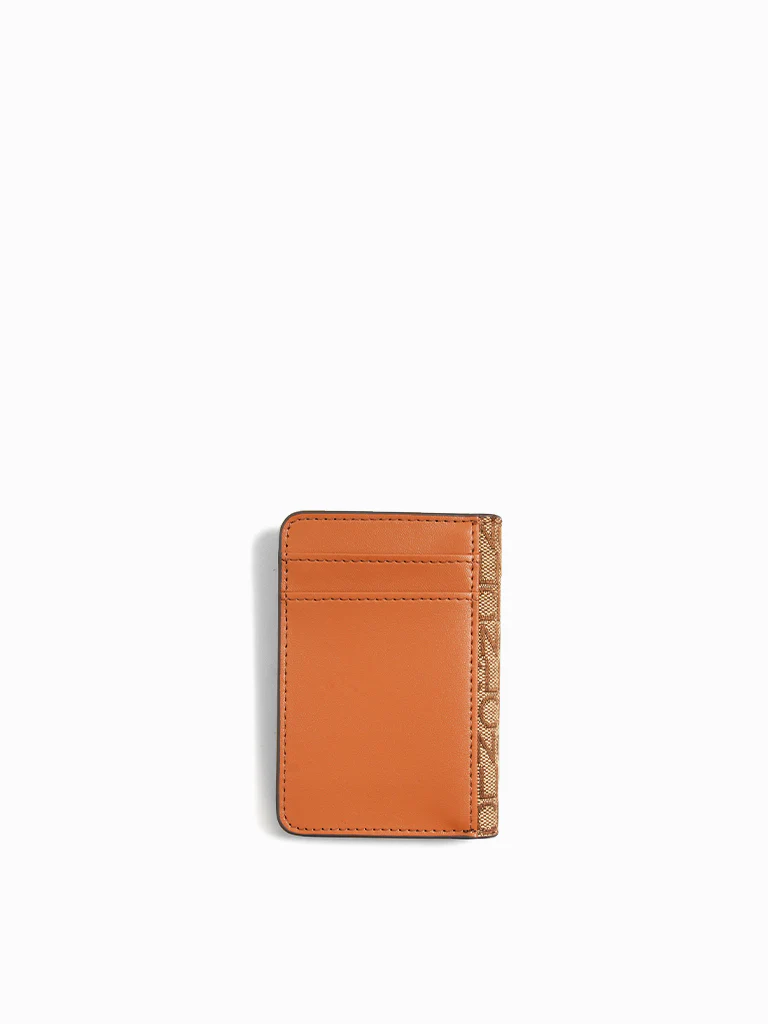 Junnie Card Holder - Image 8