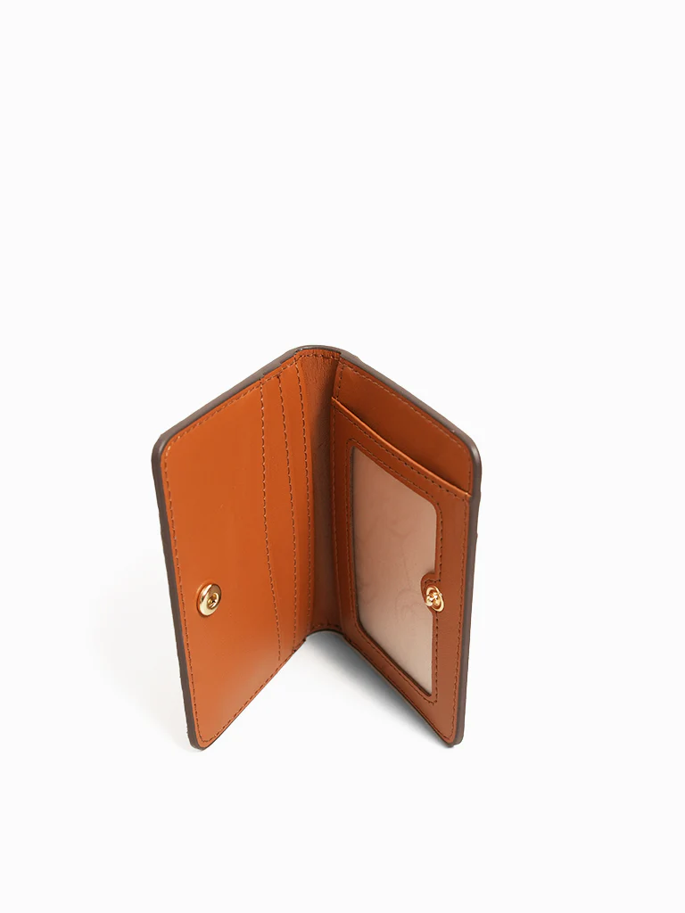Junnie Card Holder - Image 9