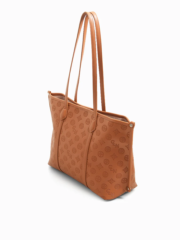 Karrie Tote Bag - Image 3