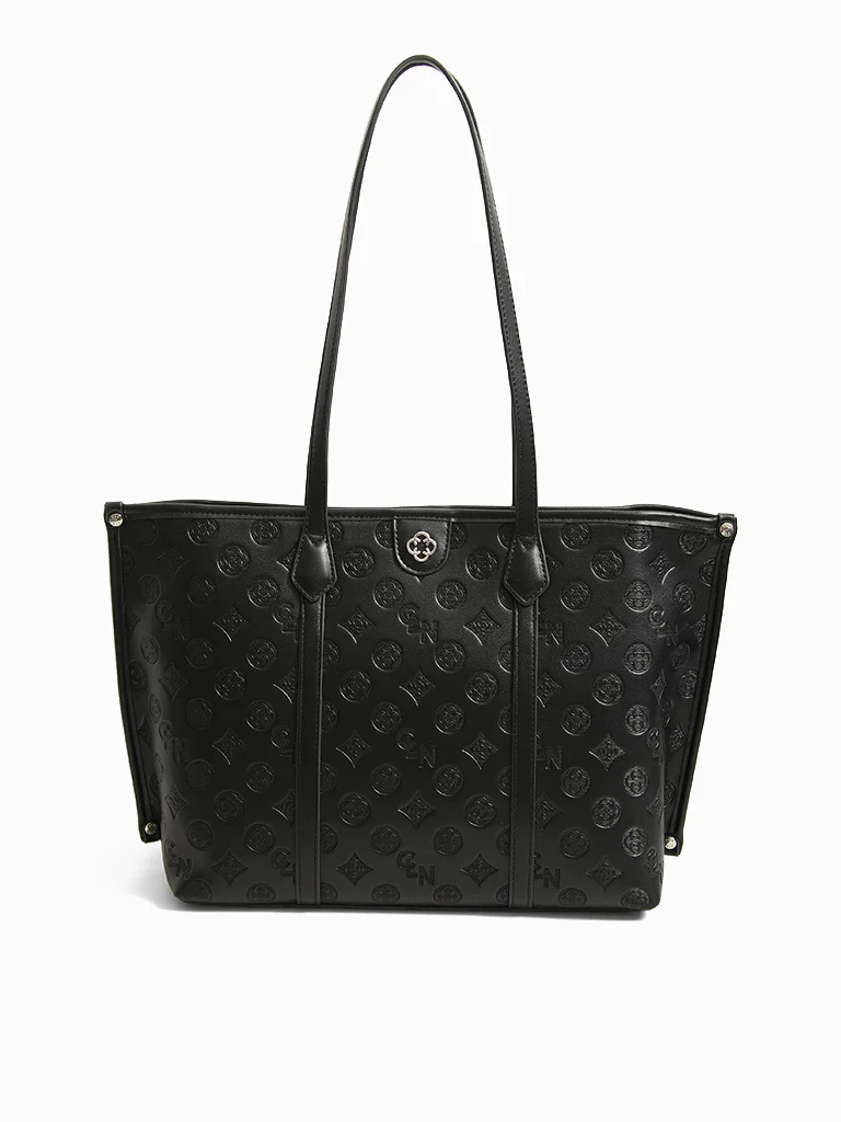 Karrie Tote Bag - Image 5