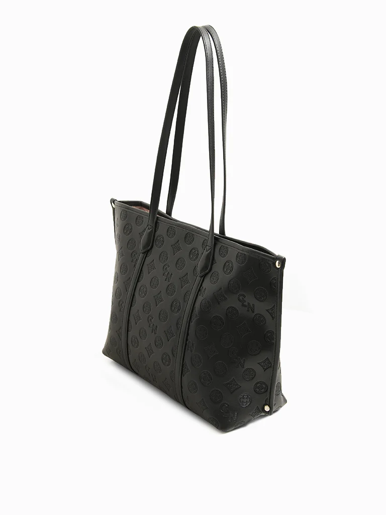 Karrie Tote Bag - Image 6