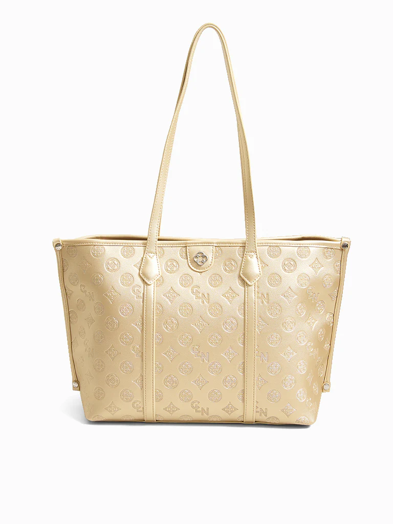 Karrie Tote Bag - Image 8