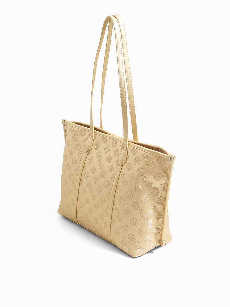 Karrie Tote Bag - Image 9