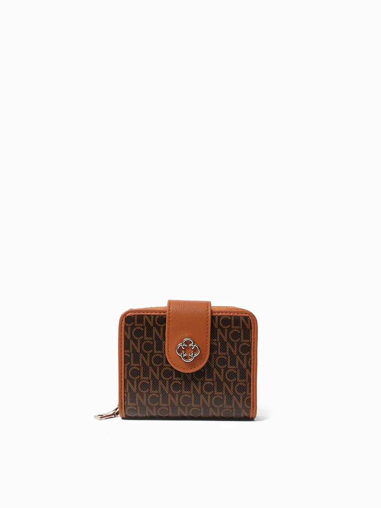 Kathie Wallet - Image 10