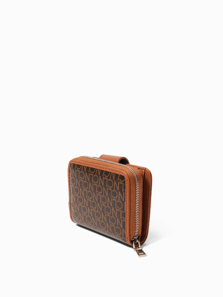 Kathie Wallet - Image 11