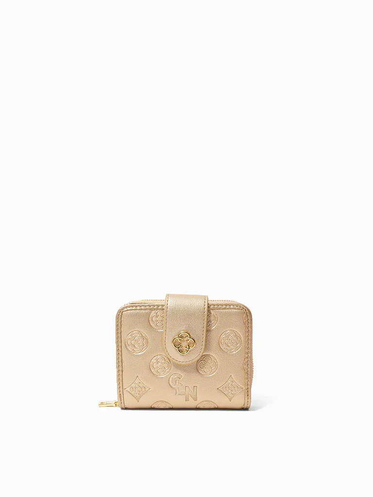 Kathie Wallet - Image 13