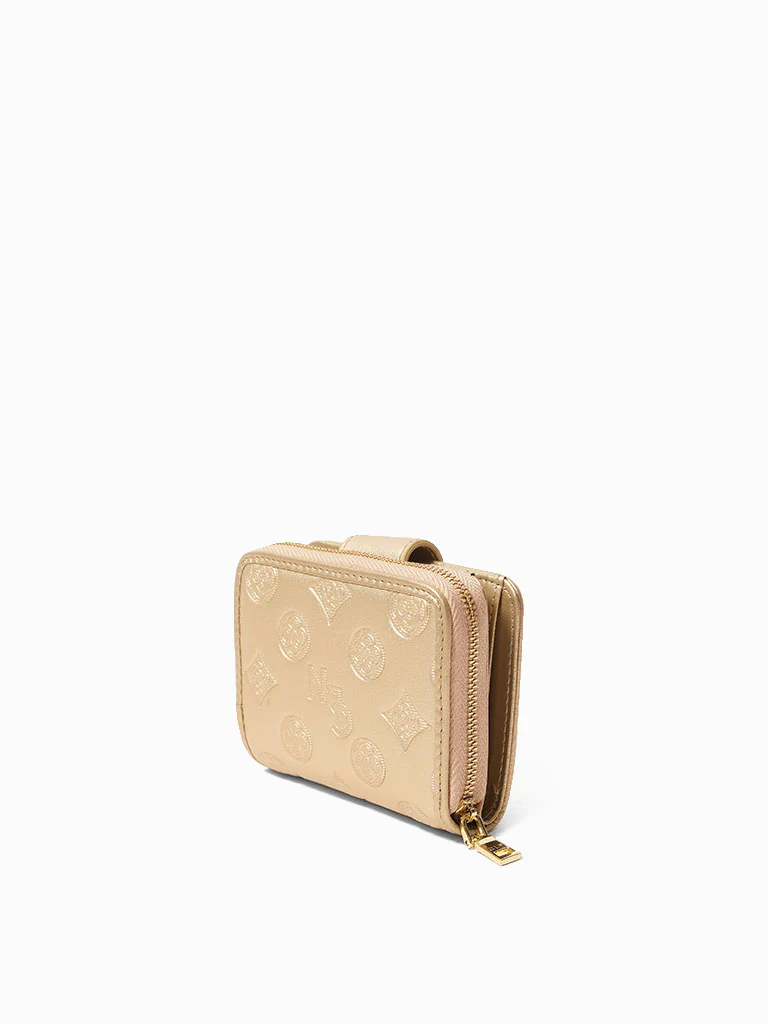 Kathie Wallet - Image 14