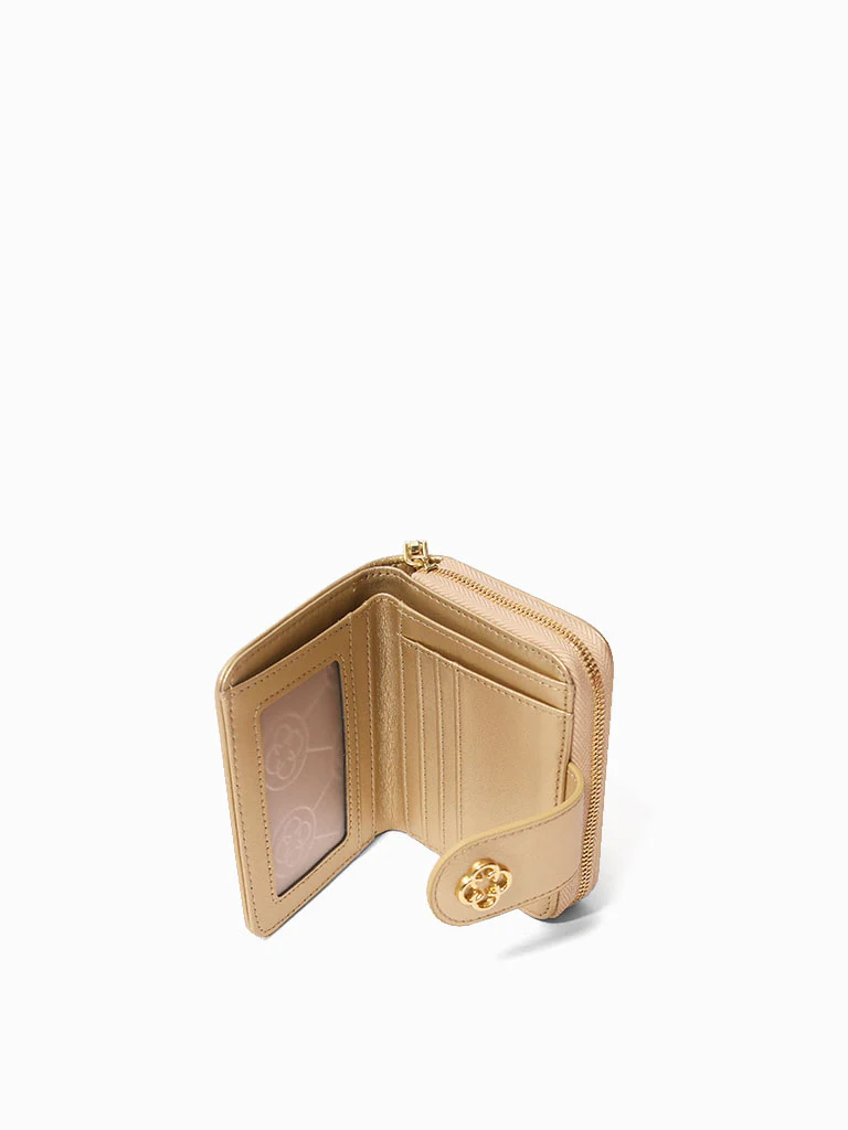 Kathie Wallet - Image 15