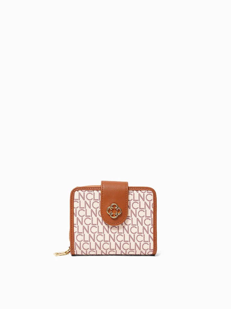 Kathie Wallet - Image 16