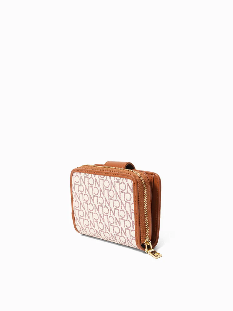 Kathie Wallet - Image 17