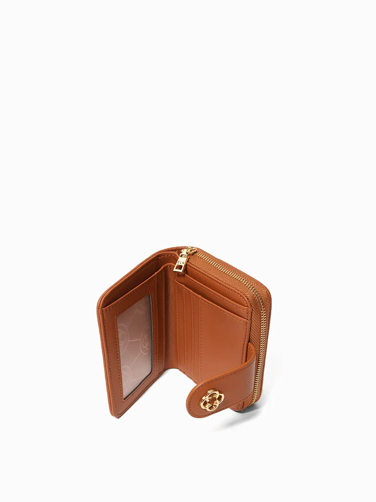 Kathie Wallet - Image 18