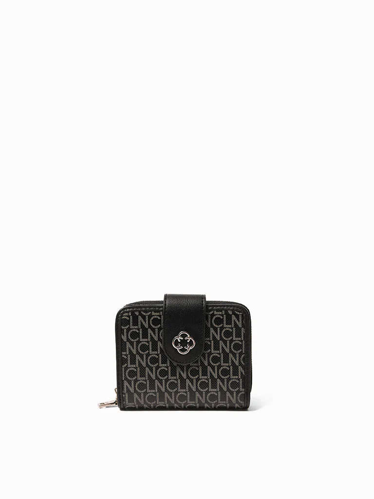 Kathie Wallet - Image 19