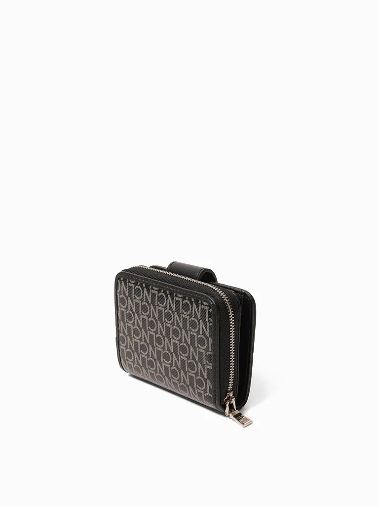 Kathie Wallet - Image 20