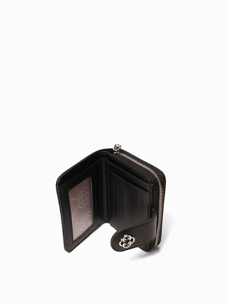 Kathie Wallet - Image 21