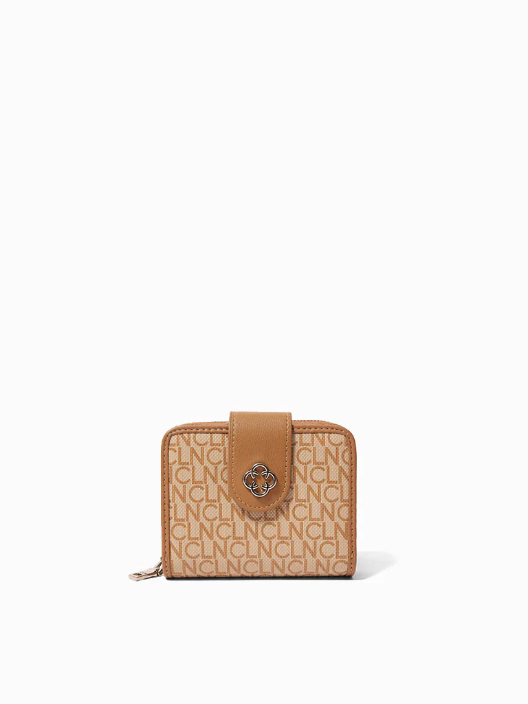 Kathie Wallet - Image 22