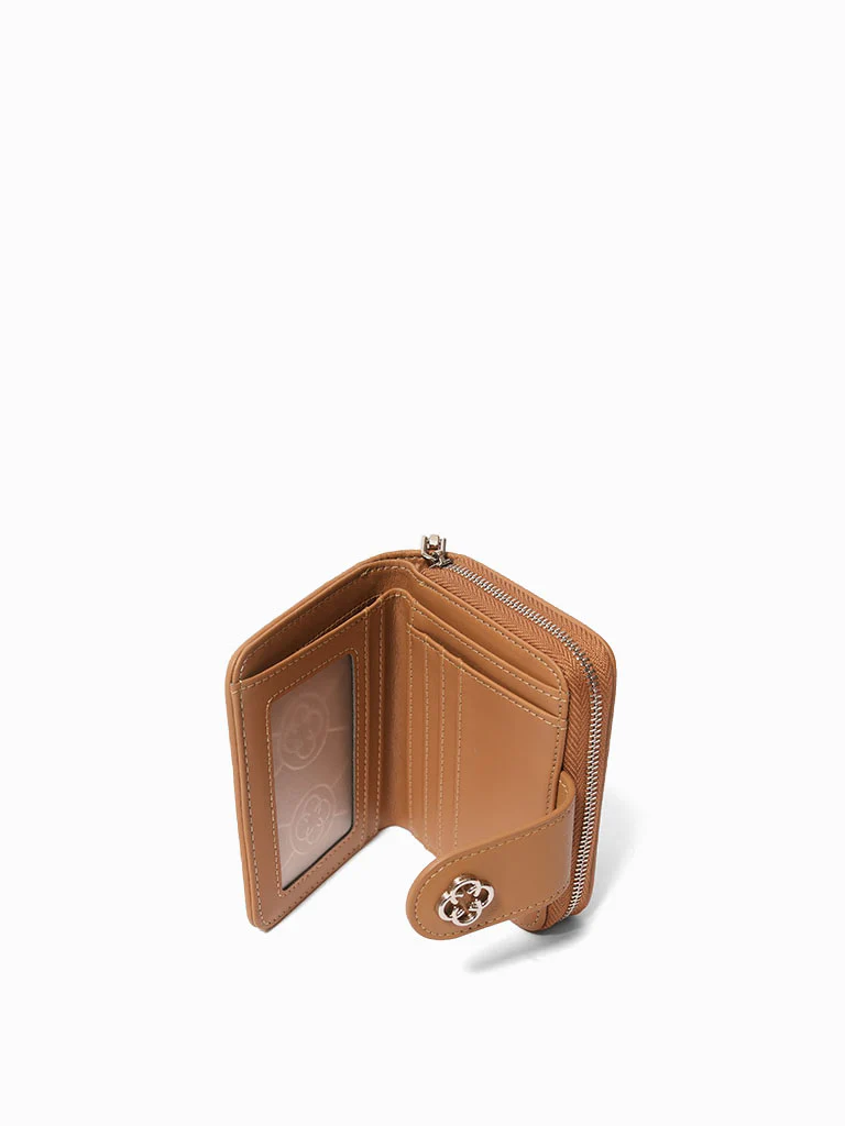 Kathie Wallet - Image 23