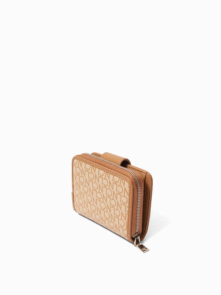 Kathie Wallet - Image 24