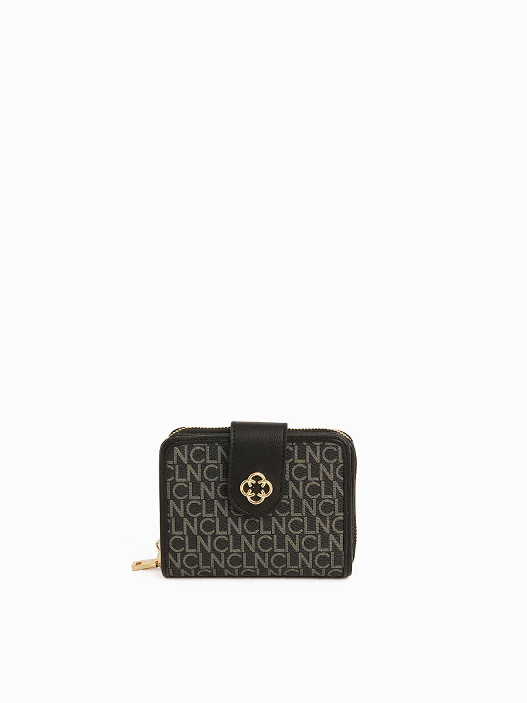 Kathie Wallet - Image 25