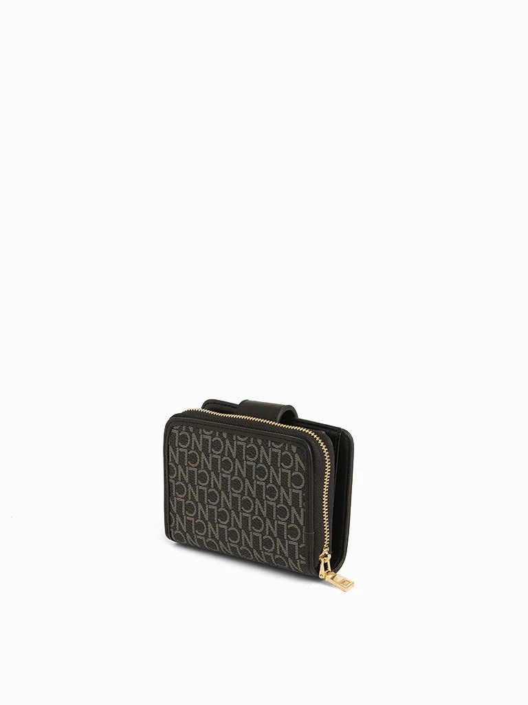 Kathie Wallet - Image 26