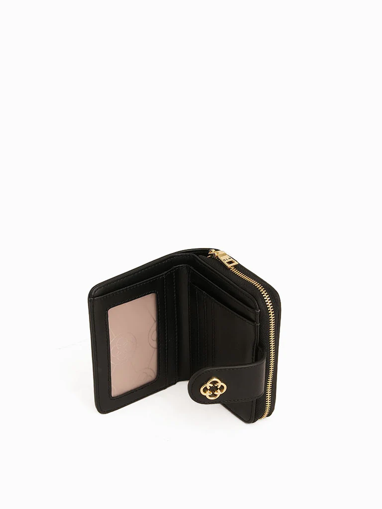 Kathie Wallet - Image 27