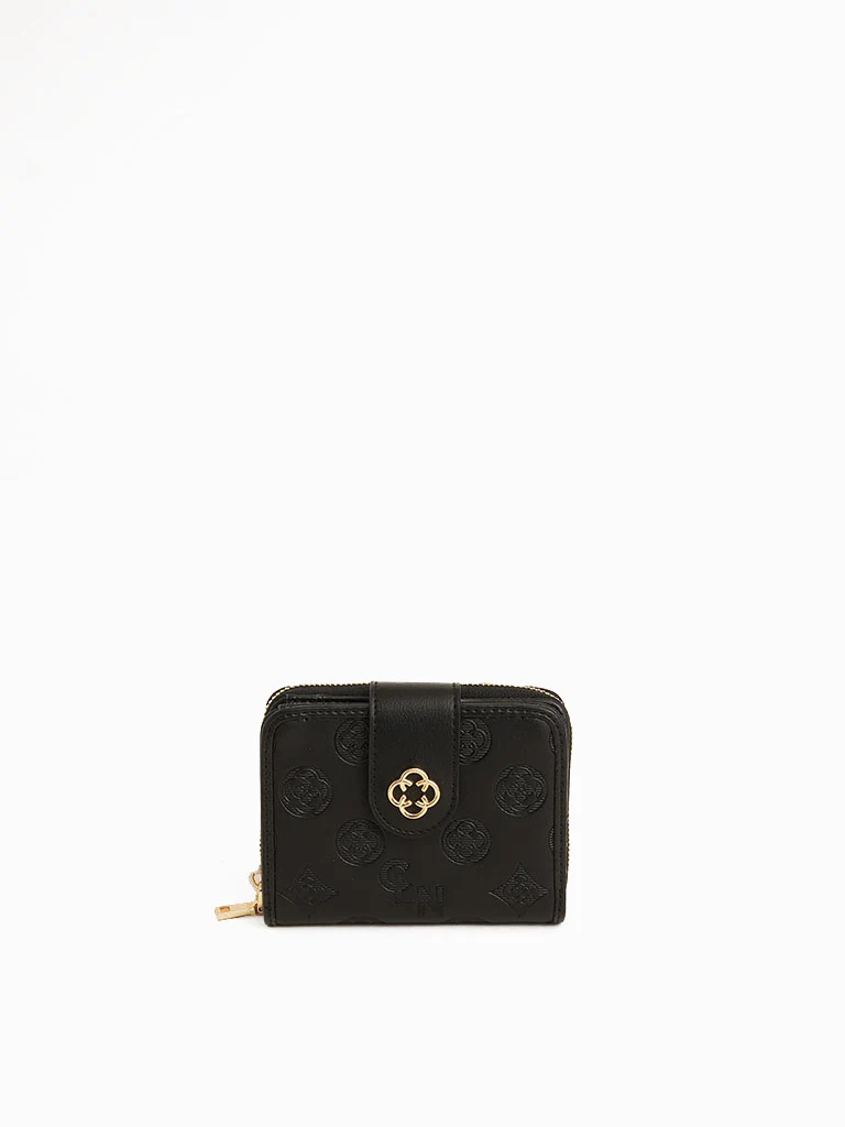 Kathie Wallet - Image 28