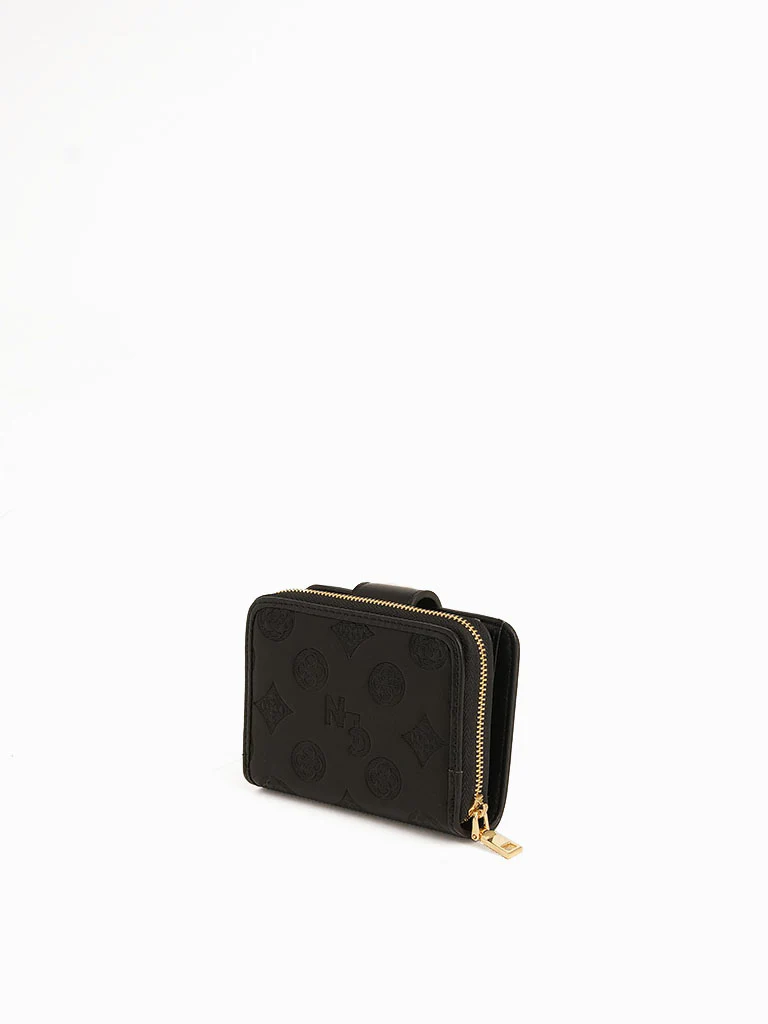 Kathie Wallet - Image 29
