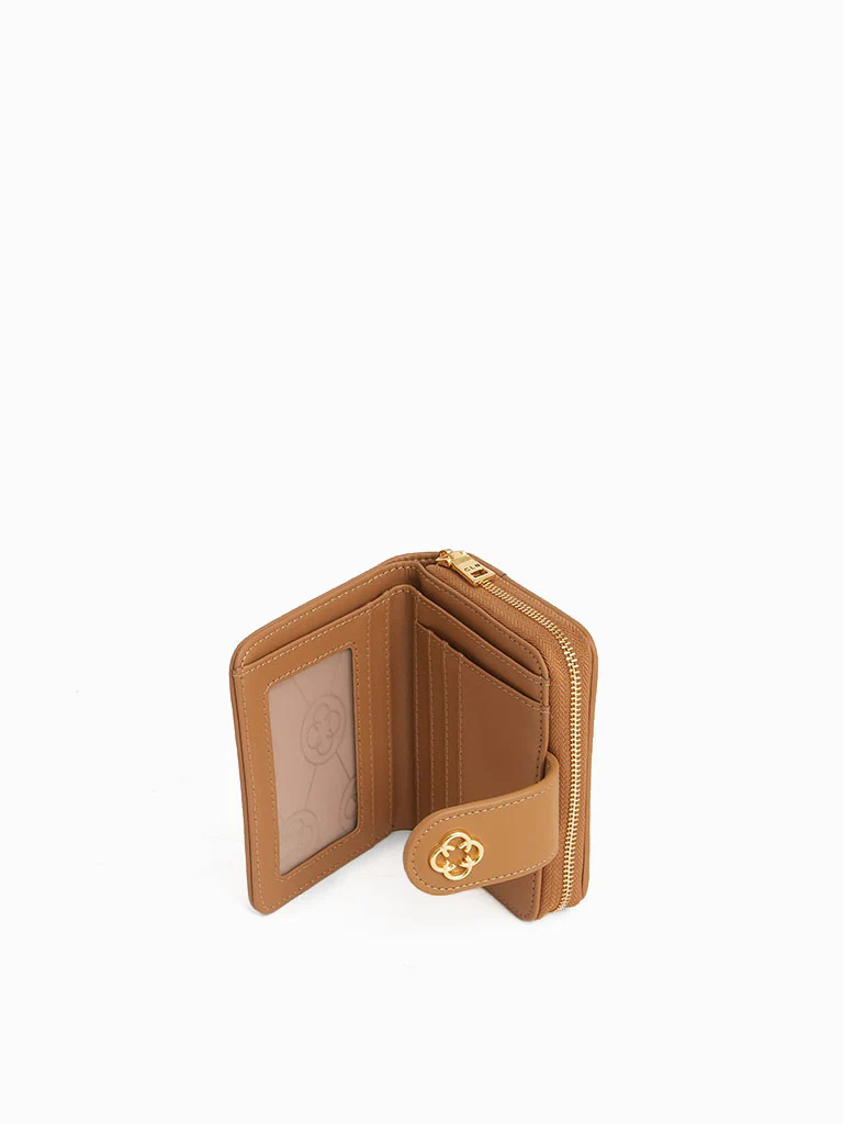 Kathie Wallet - Image 3