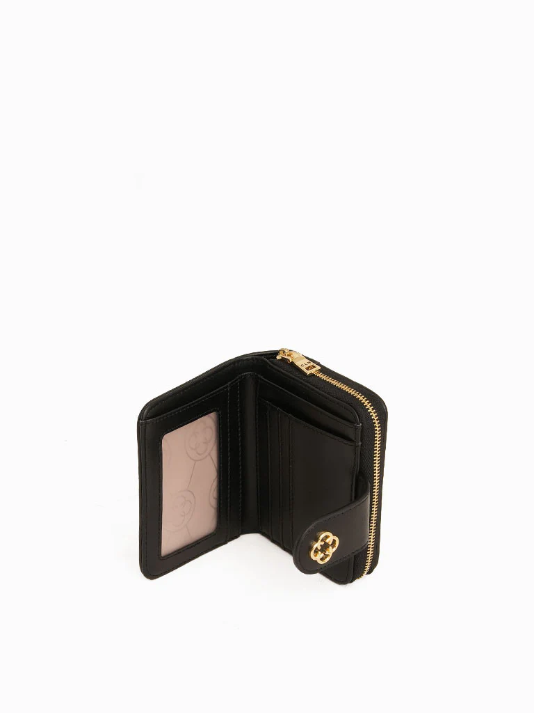 Kathie Wallet - Image 30