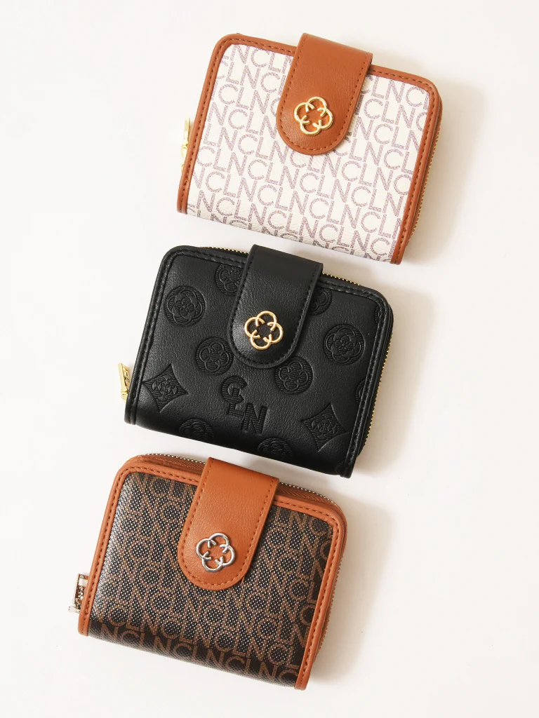 Kathie Wallet - Image 31