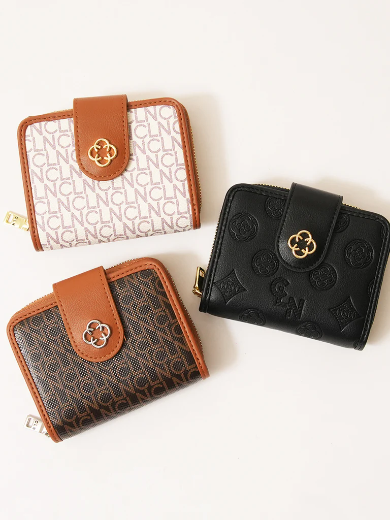 Kathie Wallet - Image 32