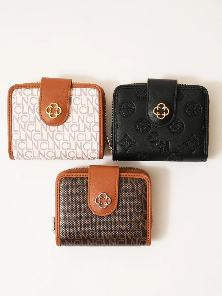 Kathie Wallet - Image 33