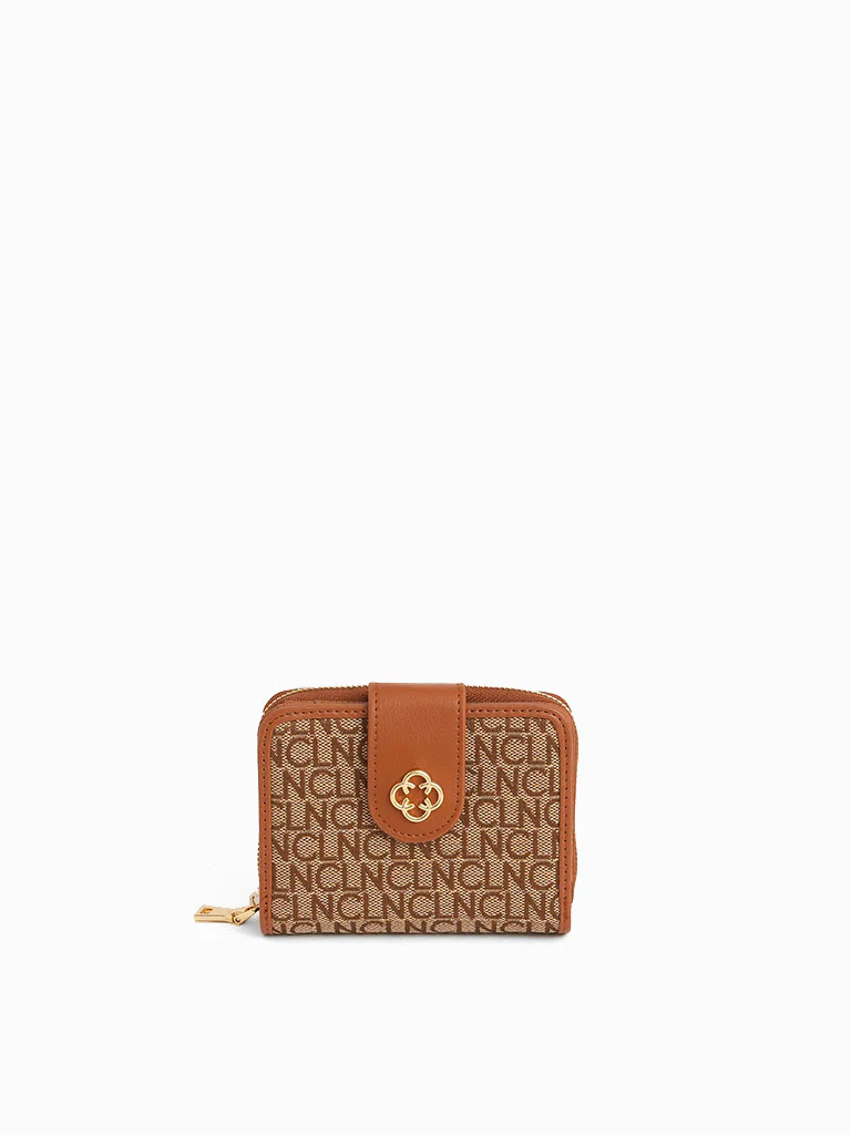 Kathie Wallet - Image 4