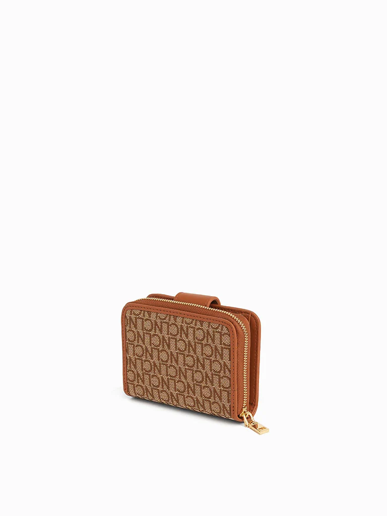 Kathie Wallet - Image 5