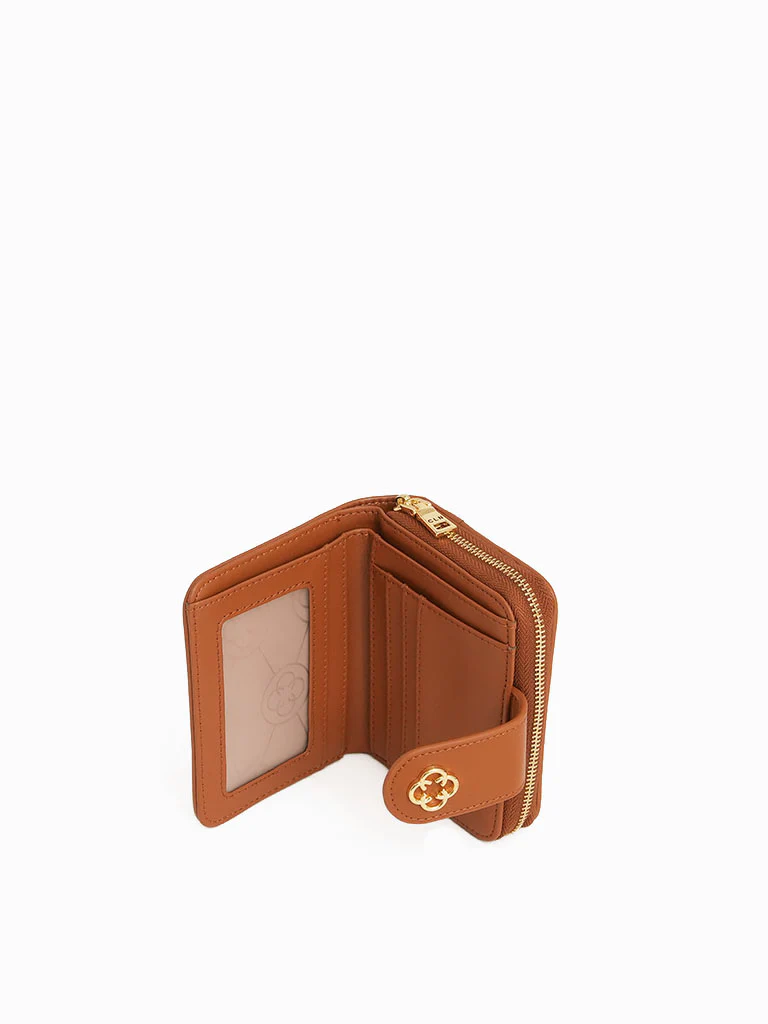 Kathie Wallet - Image 6