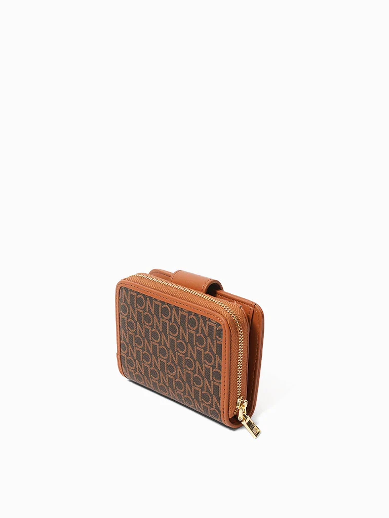 Kathie Wallet - Image 8