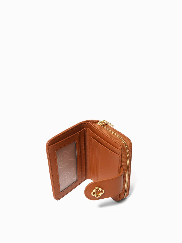 Kathie Wallet - Image 9