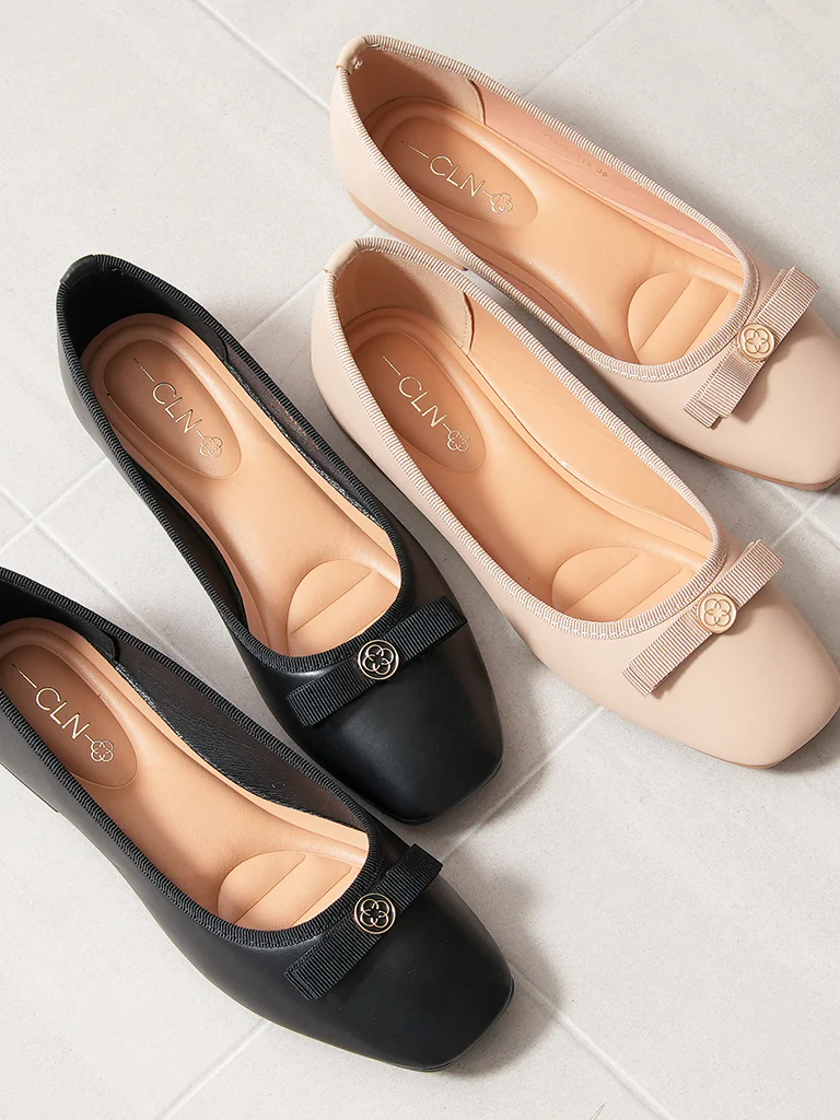 Katya Ballerinas - Image 10