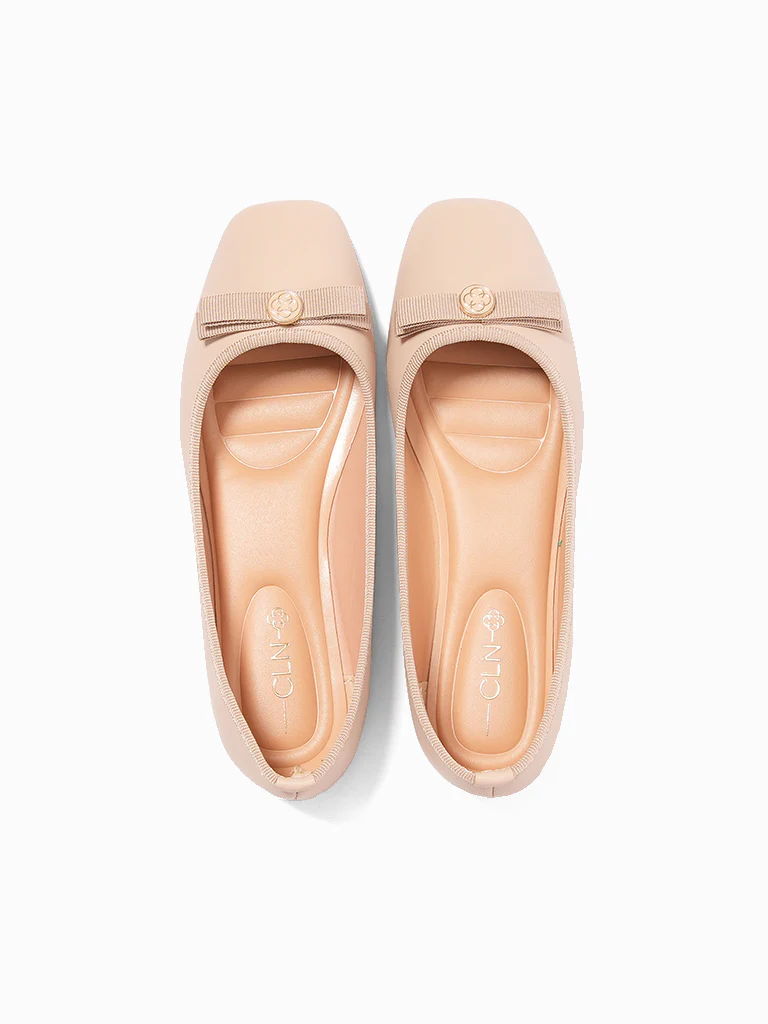 Katya Ballerinas - Image 3
