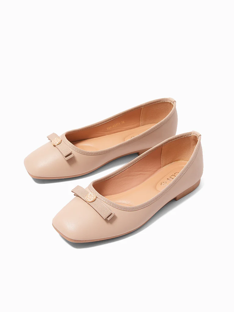Katya Ballerinas - Image 4