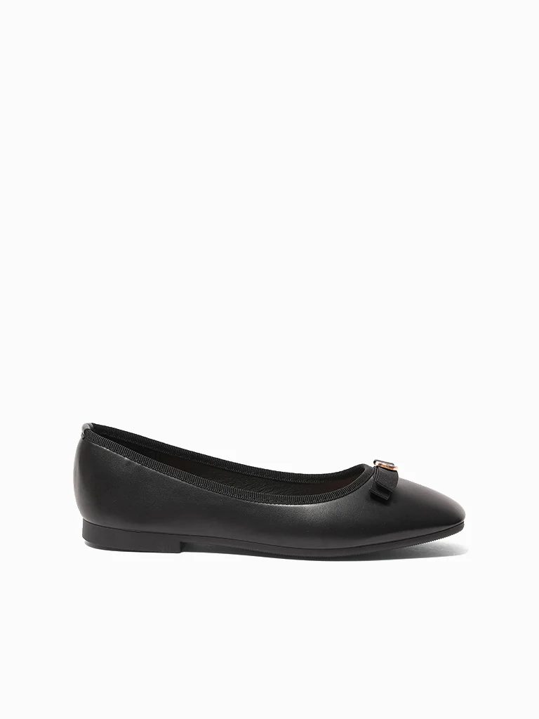 Katya Ballerinas - Image 5