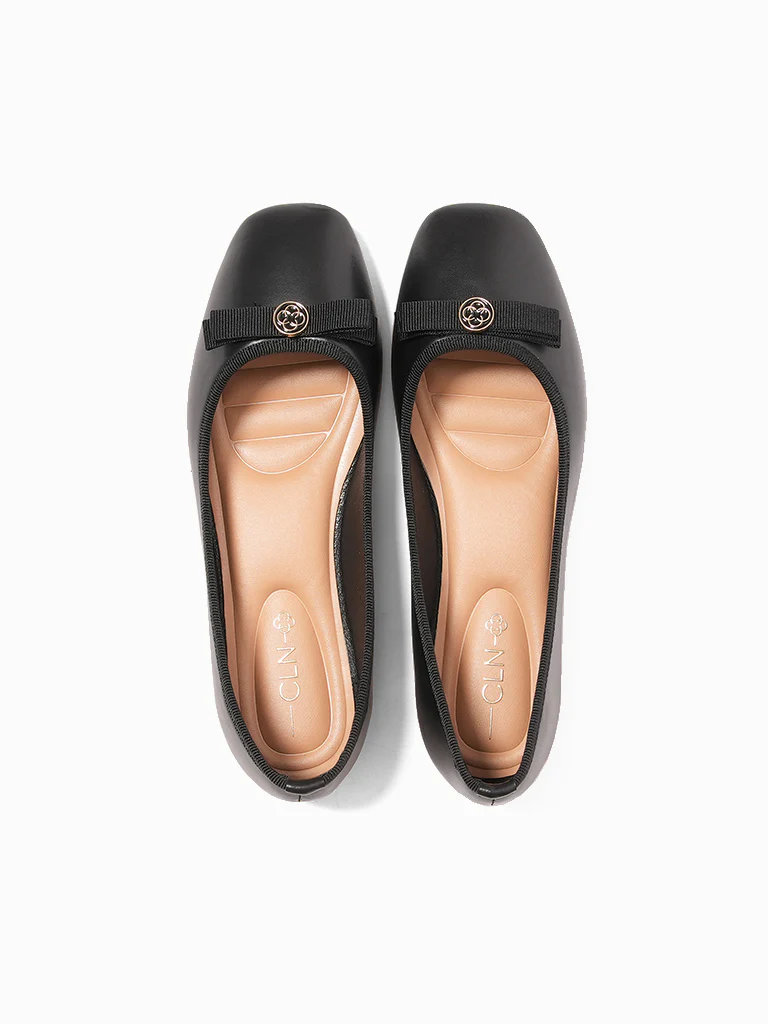 Katya Ballerinas - Image 6