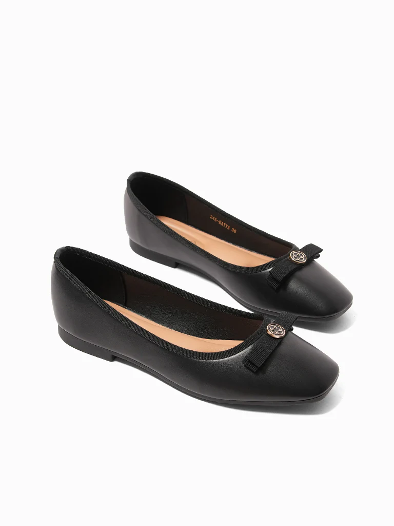 Katya Ballerinas - Image 7