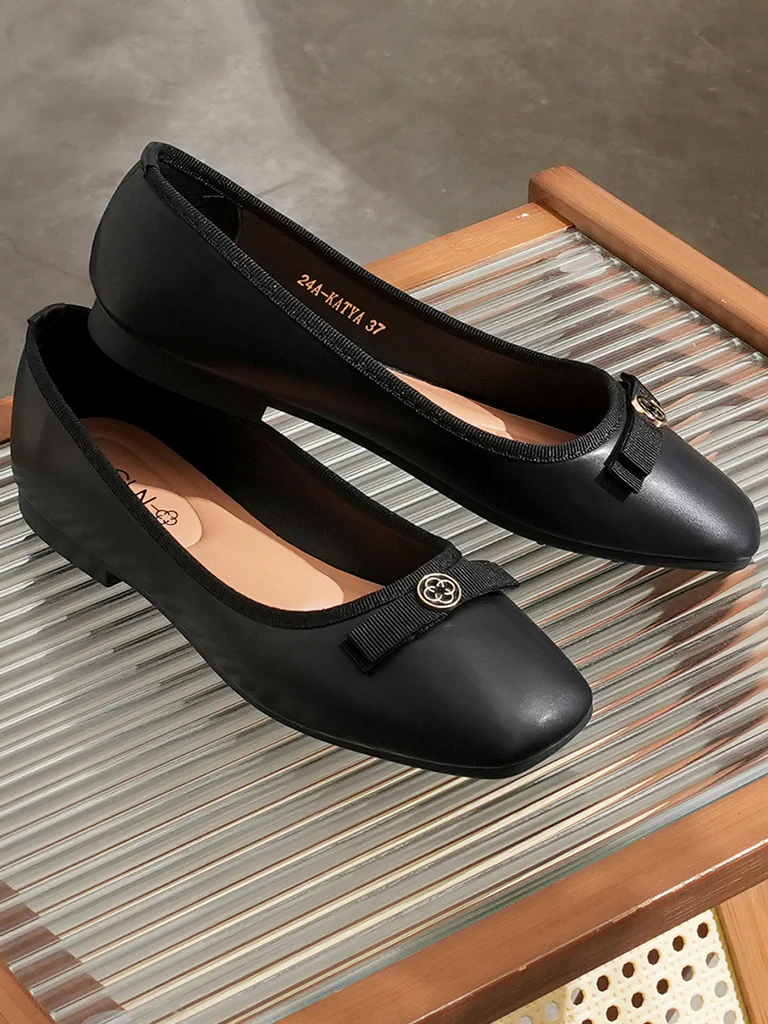 Katya Ballerinas - Image 8