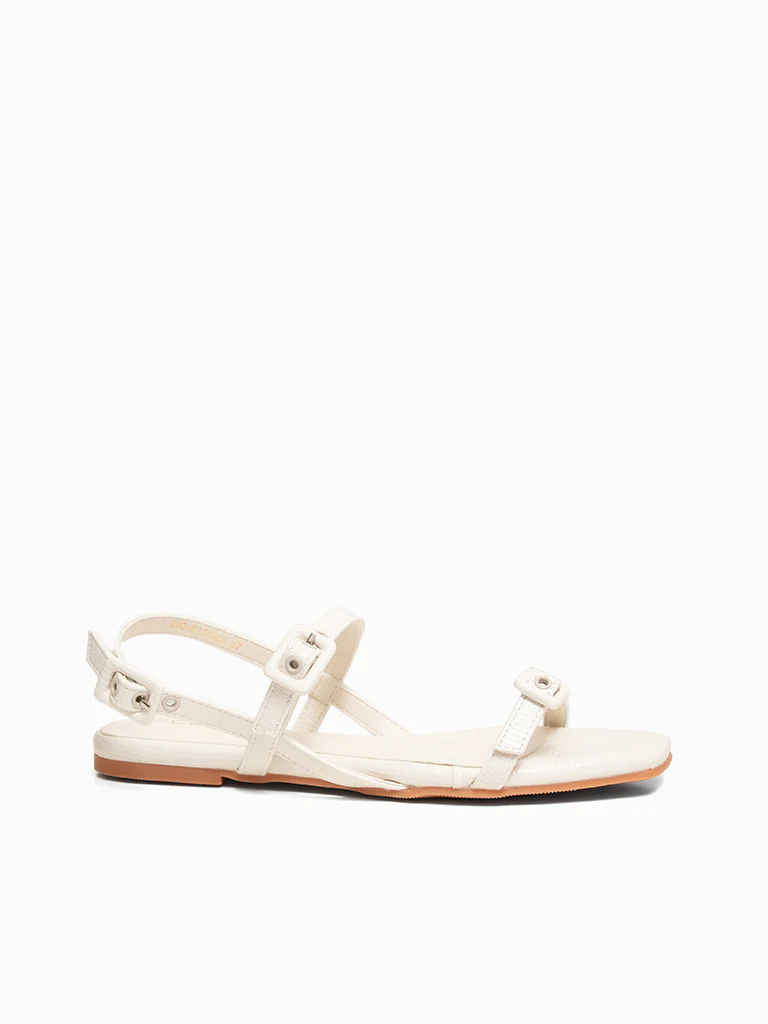 Kazuha Sandals - Image 4