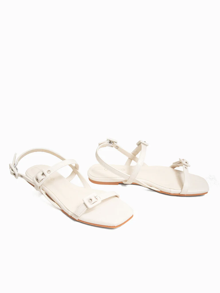 Kazuha Sandals - Image 5